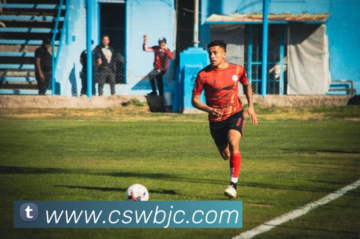 尊龙凯时APP 体育赛事宣传图